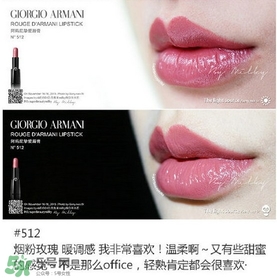 ������ڹܴ�����ɫ ������ڹܴ�����ɫͼ